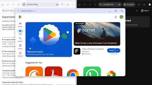 assets/Google-leaked-screenshot-of-Aluminium-OS-first-peek-1.jpeg
