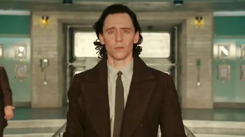 assets/tom-hiddleston-looking-shocked-as-loki-in-loki-season-2.jpeg