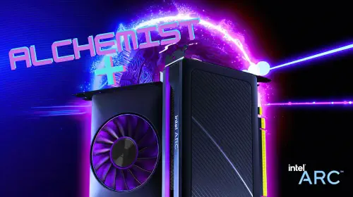 assets/Intel-Alchemist-Refresh-GPU-PCI-IDs-Spotted.jpeg