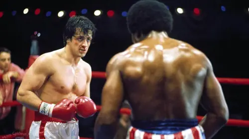 assets/rocky-sylvester-stallone.jpeg