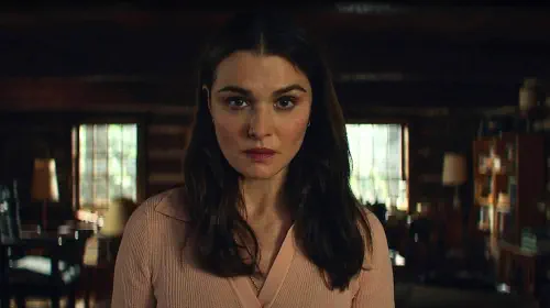 assets/rachel-weisz-in-vladimir.jpeg