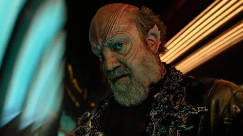 assets/paul-giamatti-in-star-trek_-starfleet-academy-season-1.jpeg