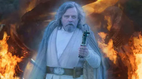 assets/mark-hamill-as-luke-skywalker-in-the-rise-of-skywalker.jpeg