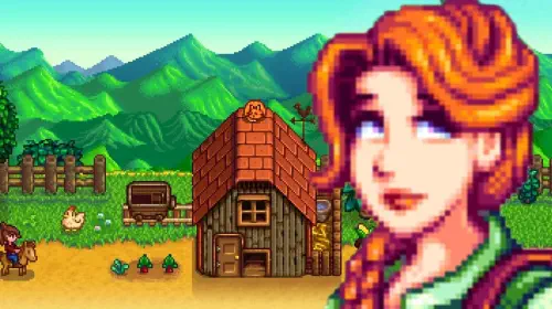 assets/stardew-valley-farm.jpeg
