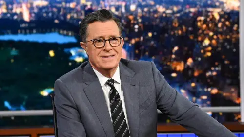 assets/stephen-colbert.jpeg