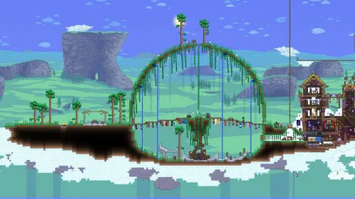 assets/terraria-20260128-412114-header.jpeg
