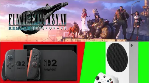 assets/FFVII-Remake-Intergrade-Xbox-Series-S-Nintendo-Switch-2-scaled.jpeg