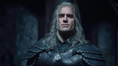 assets/herny-cavill-stars-in-the-witcher.jpeg