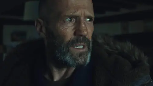 assets/jason-statham-shelter.jpeg
