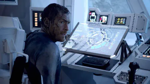 assets/toby-stephens-in-netflix-sci-fi-series-lost-in-space-remake.jpeg