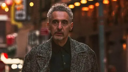 assets/john-turturro-in-the-only-living-pickpocket-in-new-york.jpeg