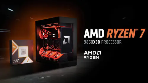 assets/AMD-Ryzen-7-9850X3D-CPU.jpeg