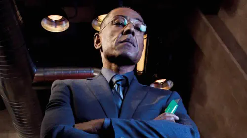 assets/breaking-bad-gus-fring-giancarlo-esposito-box-cutter.jpeg