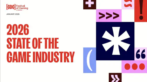 assets/GDC-State-of-the-Game-Industry-2026-Report.jpeg