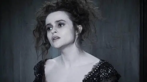 assets/helena-bonham-carter-in-sweeny-todd.jpeg