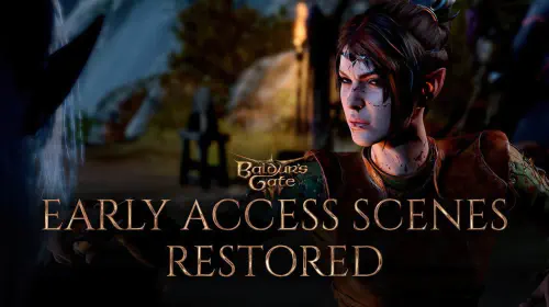assets/early_access_restored_scenes-HD-scaled.jpeg