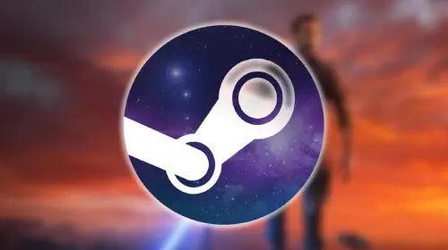 assets/steam-galaxy-logo-in-front-of-star-wars-jedi-survivor-gaming-featured-image.jpeg