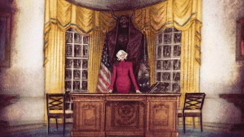 assets/image-of-the-president-in-the-exorcism-at-1600-penn-comic-book.jpeg