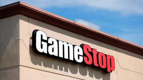 assets/GameStop-CEO-Has-a-Plan-to-Turn-GameStop-Into-100B-Market-Cap-Company.jpeg
