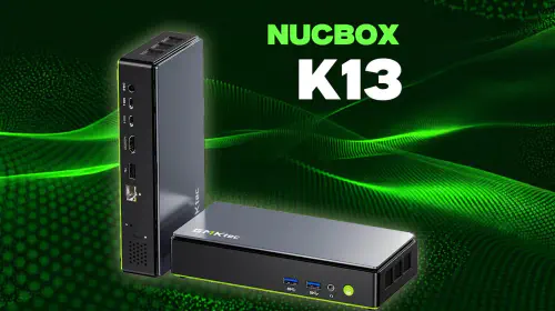 assets/NucBox-K13-featured.jpeg