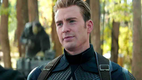 assets/chris-evans-captain-america-smiling-at-bucky-barnes-in-avengers-endgame.jpeg