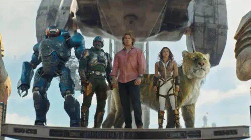 assets/masters-of-the-universes-heroic-warriors-group-stand-with-he-man-on-the-back-of-a-ship-in-motu-movie.jpeg