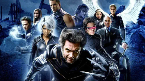 assets/hugh-jackman-s-wolverine-leads-his-fellow-mutant-heroes-in-x-men-the-last-stand-poster.jpeg