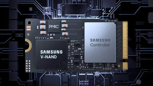 assets/Samsung-PM9E1-Gen5-SSD-2242.jpeg