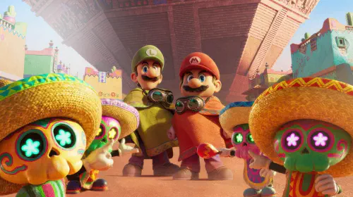 assets/luigi-and-mario-in-ponchos-flanked-by-skeletons-in-sombreros-in-the-super-mario-galaxy-movie.jpeg
