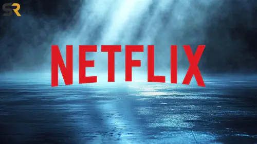 assets/sr-streaming-recommendations-netflix-logo-moody-spotlight.jpeg