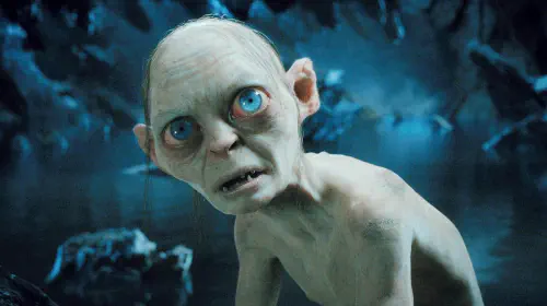 assets/gollum-in-the-hobbit.jpeg
