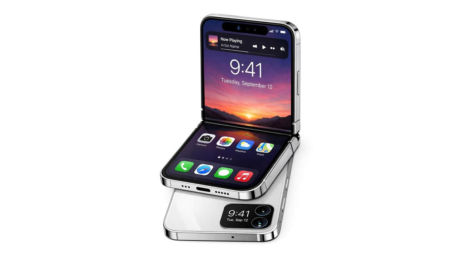 Cover Image