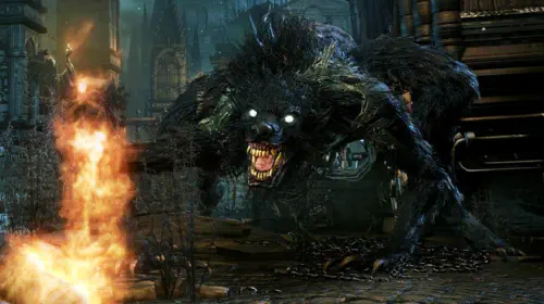 assets/bloodborne-wolf-in-front-of-fire.jpeg