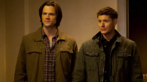assets/jensen-ackles-and-jared-padalecki-as-sam-and-dean-winchester-in-supernatural.jpeg
