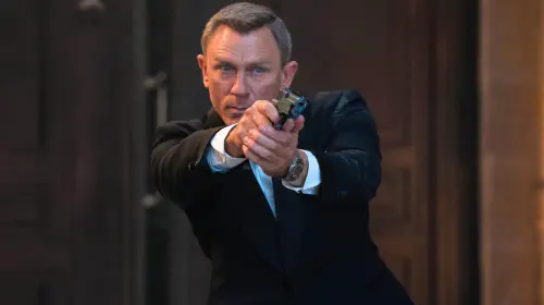 assets/daniel-craig-as-james-bond-in-no-time-to-die.jpeg