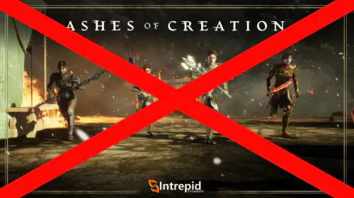 assets/Ashes-of-Creation-Shut-Down-HD-scaled.jpeg