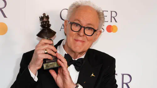 assets/john-lithgow-at-the-olivier-awards.jpeg