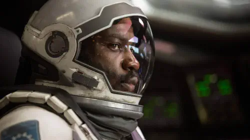 assets/interstellar-perfect-hard-sci-fi-movie-stream-for-free-pluto-tv-christopher-nolan.jpeg