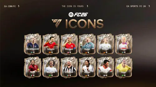 assets/EA-Sports-FC-Loot-Boxes-Not-Gambling-Says-Austrian-Supreme-Court.jpeg