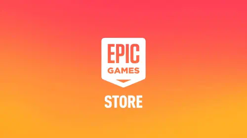 assets/epic-games-store-20260202-415349-header.jpeg