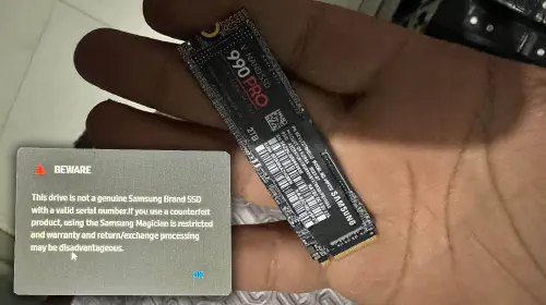 assets/Fake-Samsung-990-PRO-SSD-Featured.jpeg