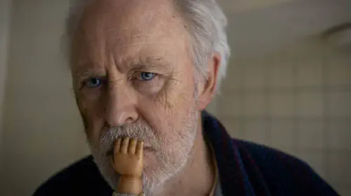 assets/john-lithgow-as-dave-crealy-in-the-rule-of-jenny-pen.jpeg