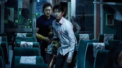 assets/train-to-busan-horror-zombie-movie-streaming-free-tubi-peacock.jpeg
