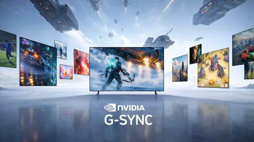 assets/Samsung-OLED-2026-NVIDIA-G-Sync.jpeg