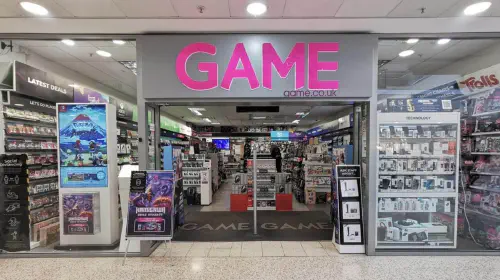 assets/UK-Retailer-GAME-Shutting-Down-Remaining-Stores.jpeg