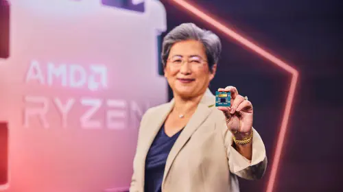 assets/AMD-Computex-2024-CEO-Dr.-Lisa-Su-Keynote.jpeg