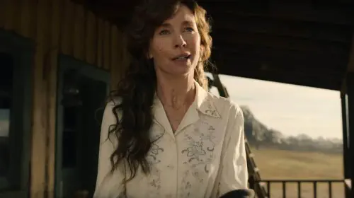 assets/togo-movie-julianne-nicholson.jpeg