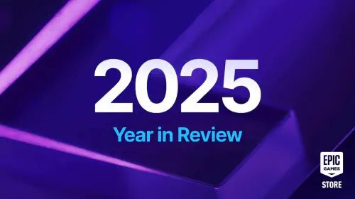 assets/Epic-Games-Store-2025-Year-in-Review.jpeg