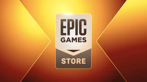 assets/epic-games-store-20260203-415825-header.jpeg