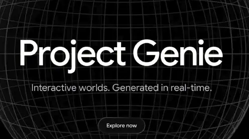 assets/Google-Project-Genie.jpeg